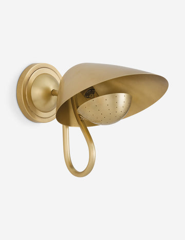 #color::brass
