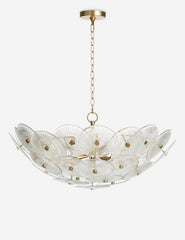 #color::brass #size::31.25"dia