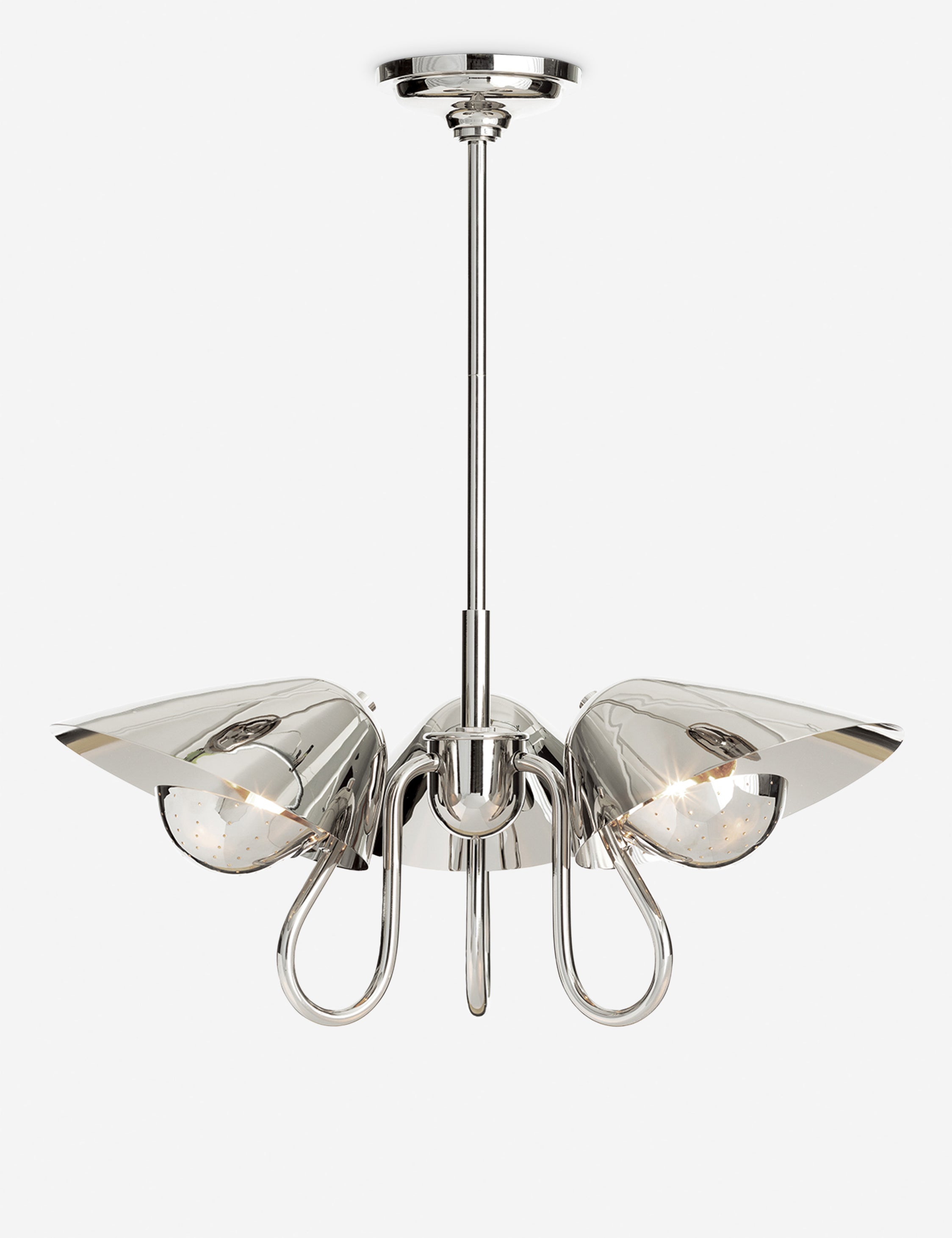 #color::nickel #size::23-dia