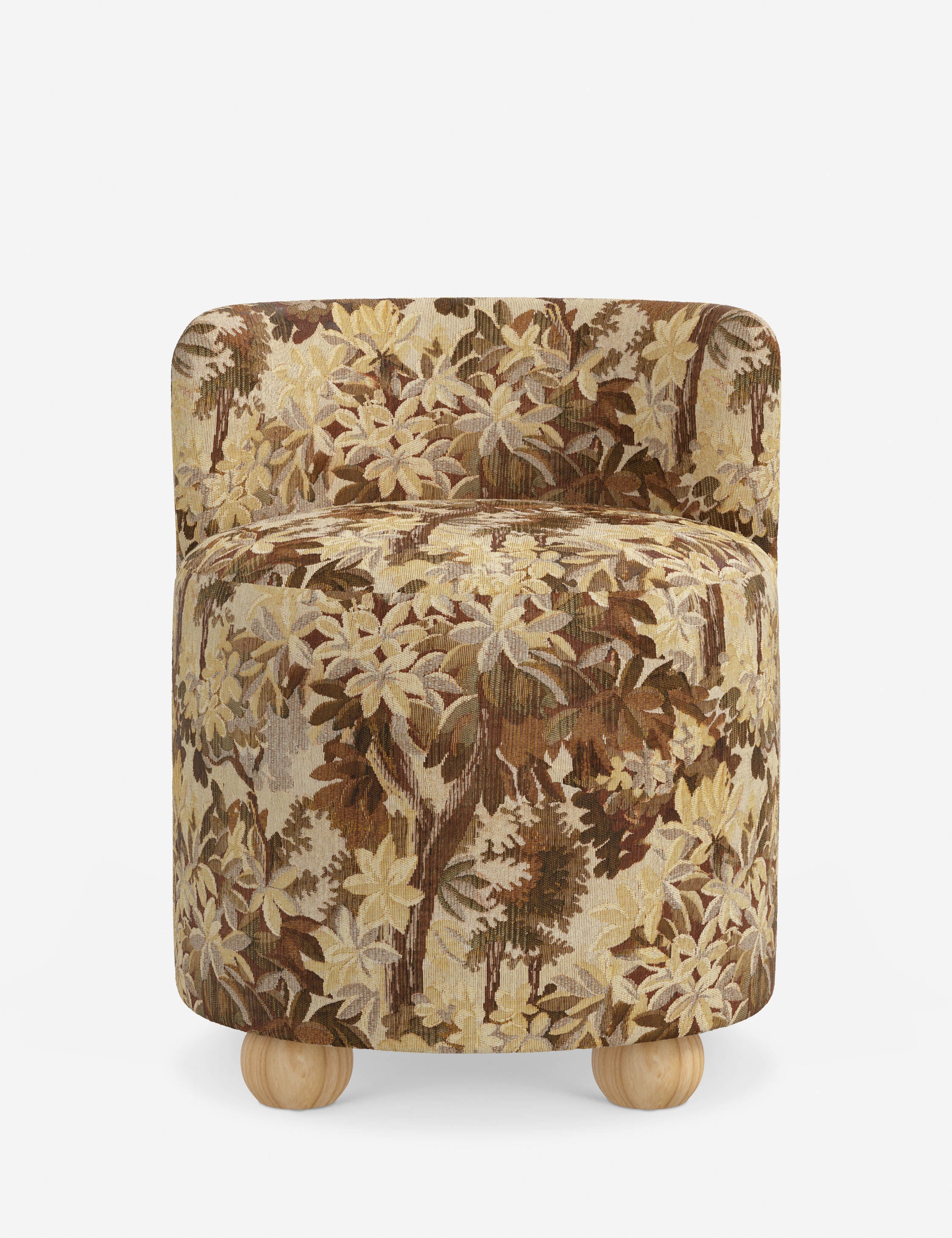 #color::amber-tapestry