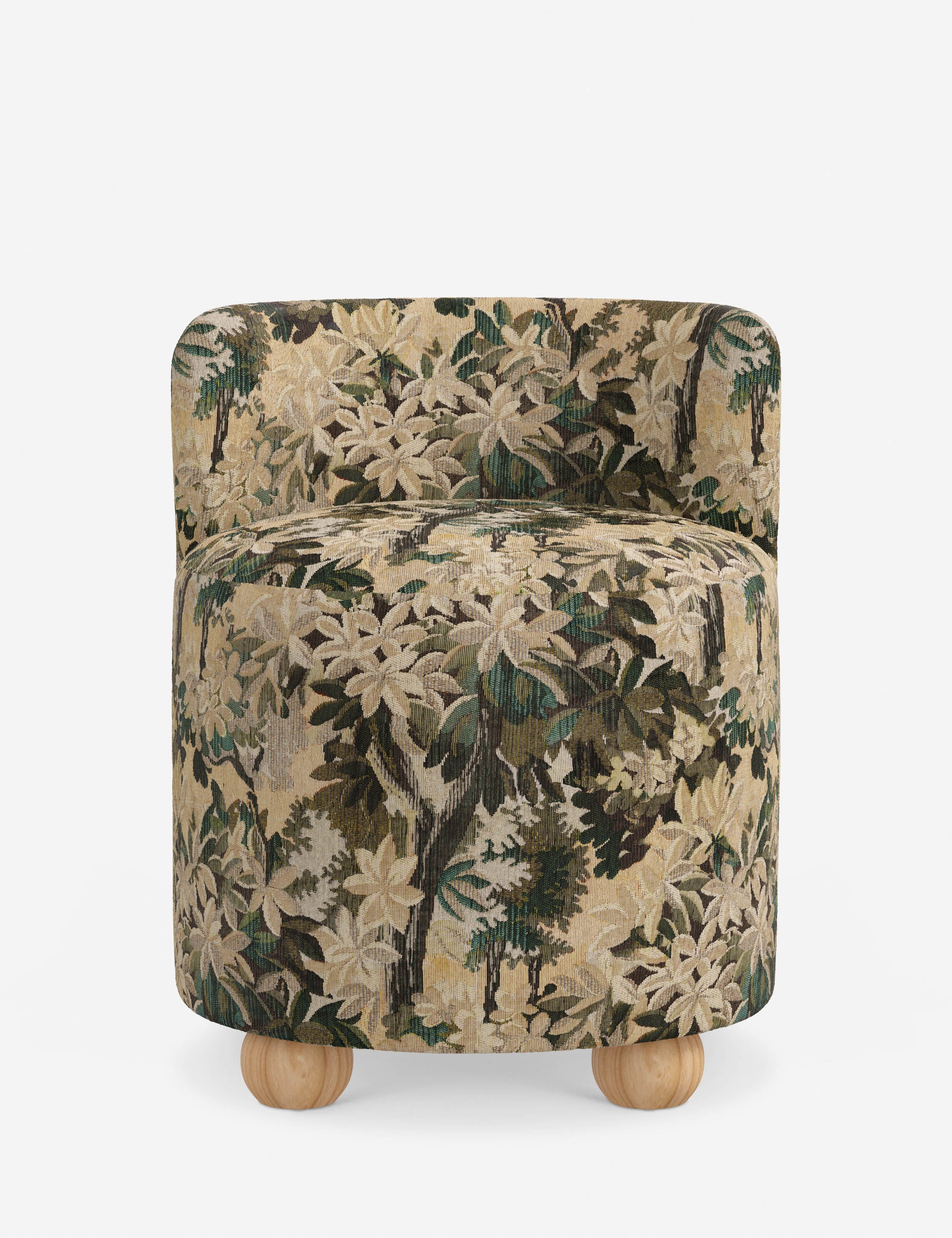 #color::jade-tapestry