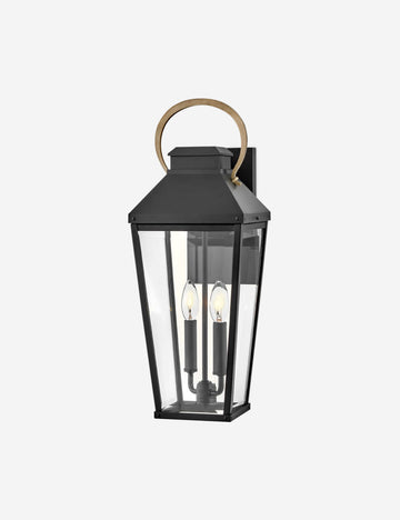 #color::black #size::medium