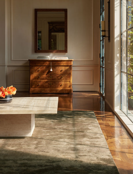 #color::moss #size::6--x-9- #size::8--x-10- #size::9--x-12- #size::10--x-14- #size::12--x-15- #size::6--round #size::8--round