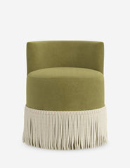 #color::citron-vintage-velvet
