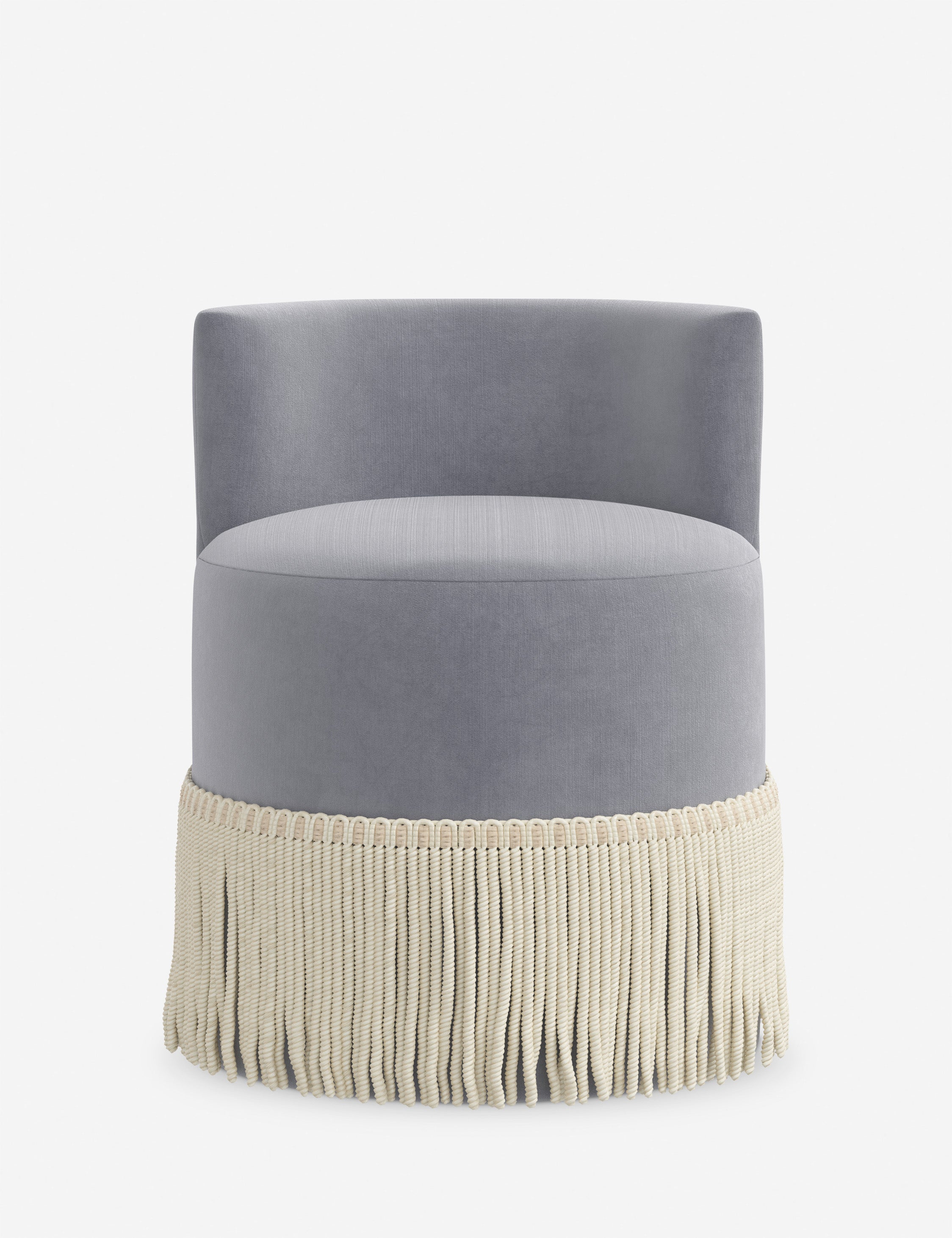 #color::denim-vintage-velvet