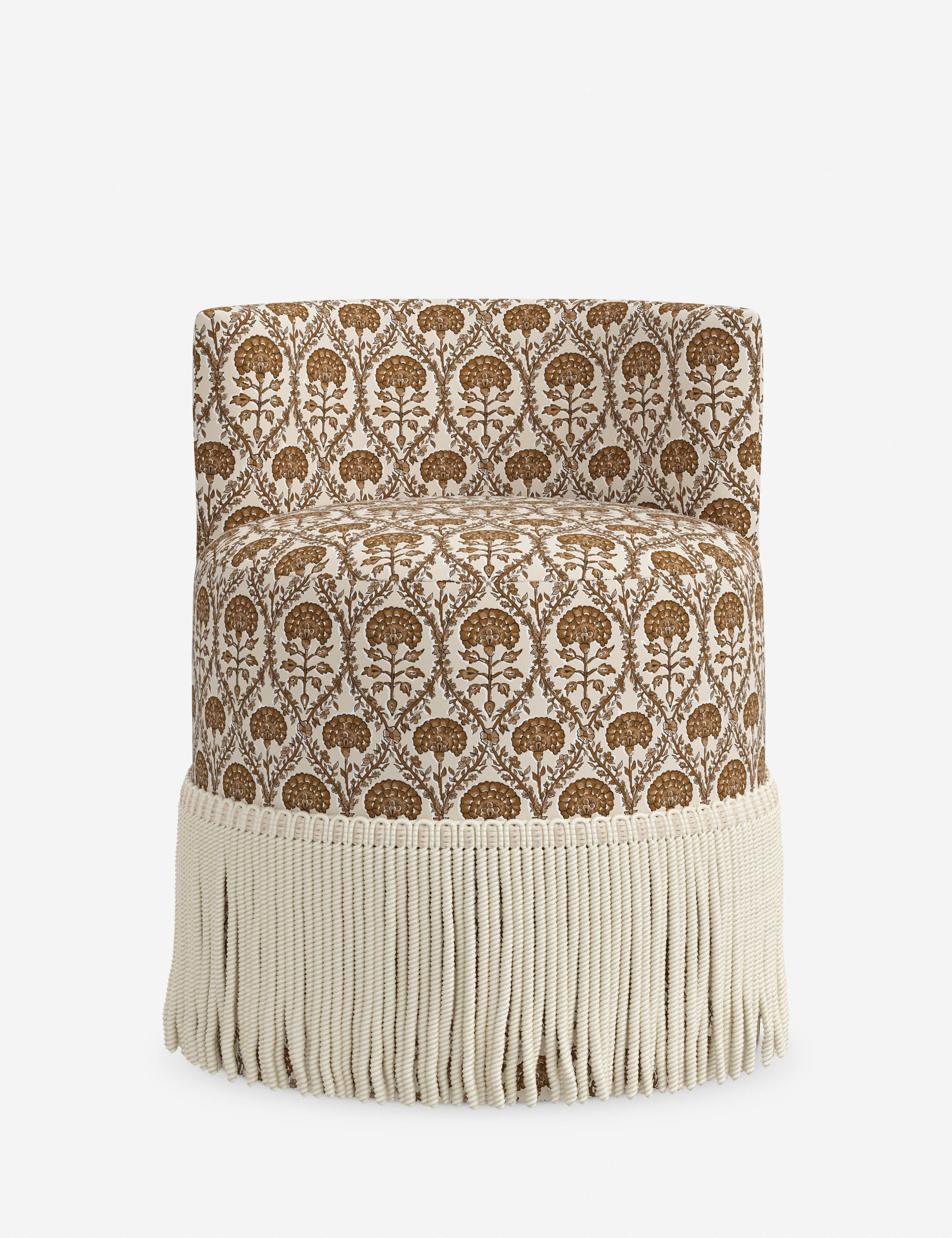 #color::ochre-blockprint-floral