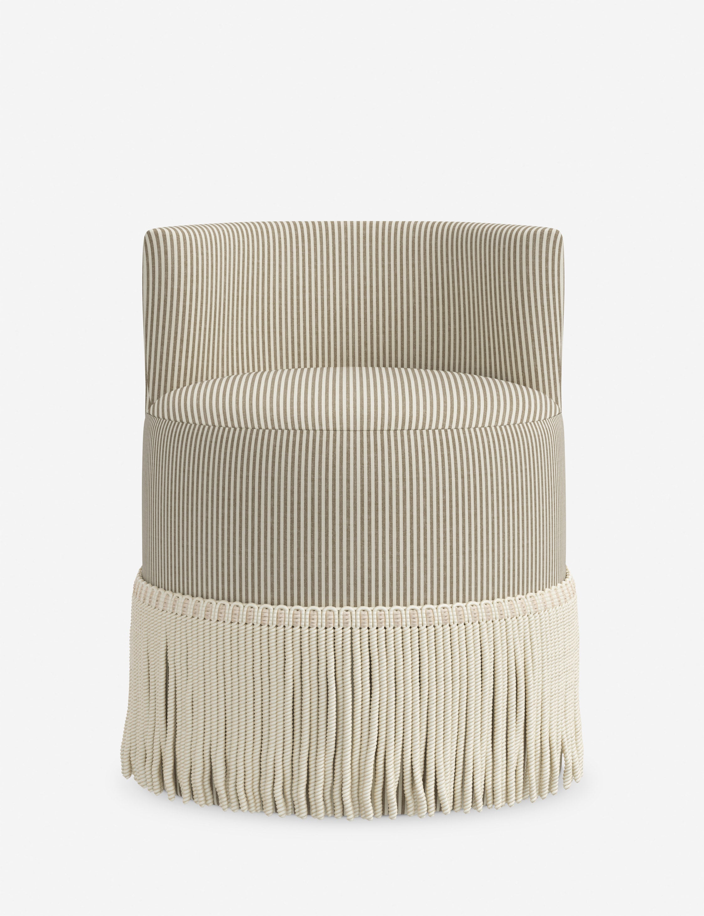 #color::tan-stripe