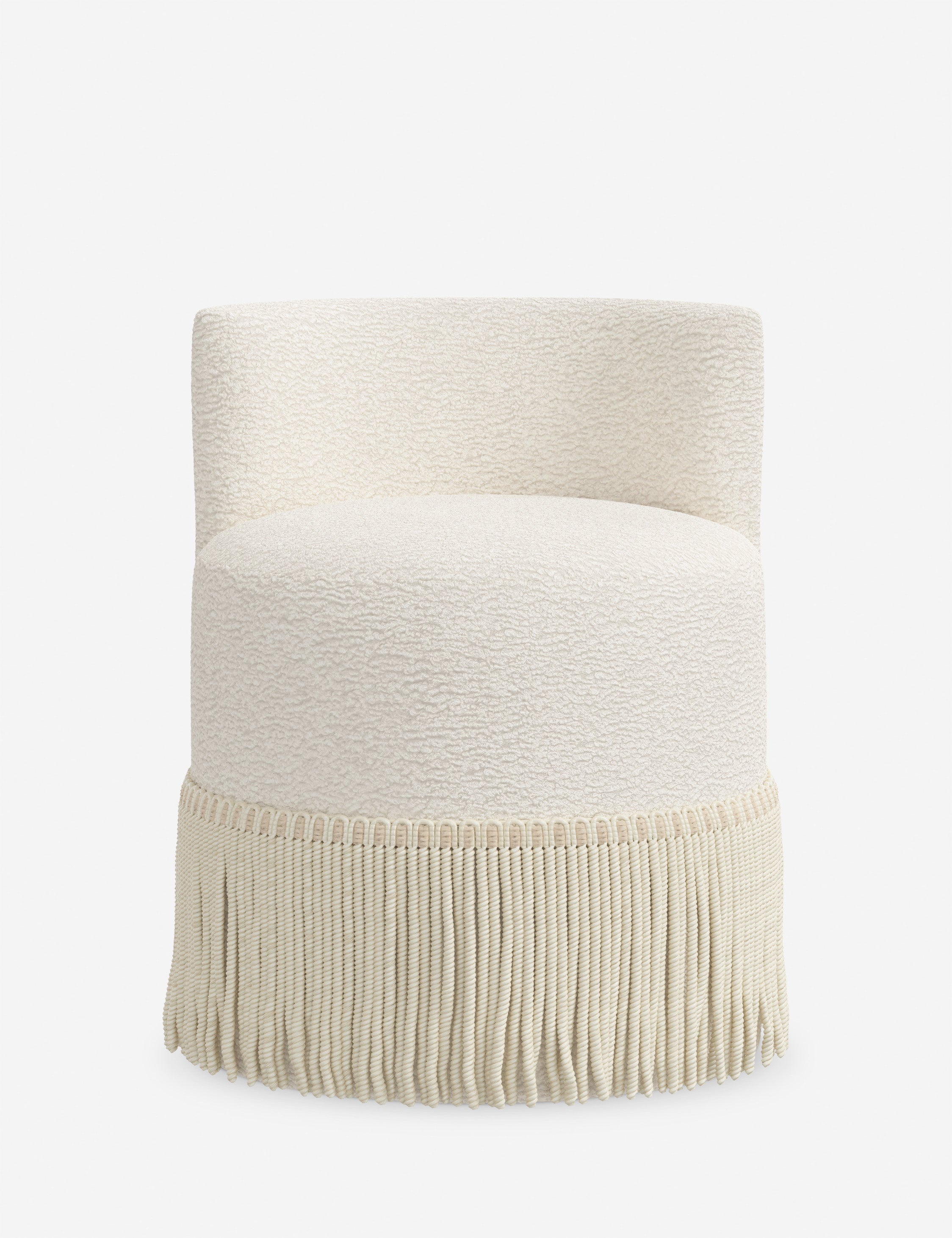 #color::cream-sherpa