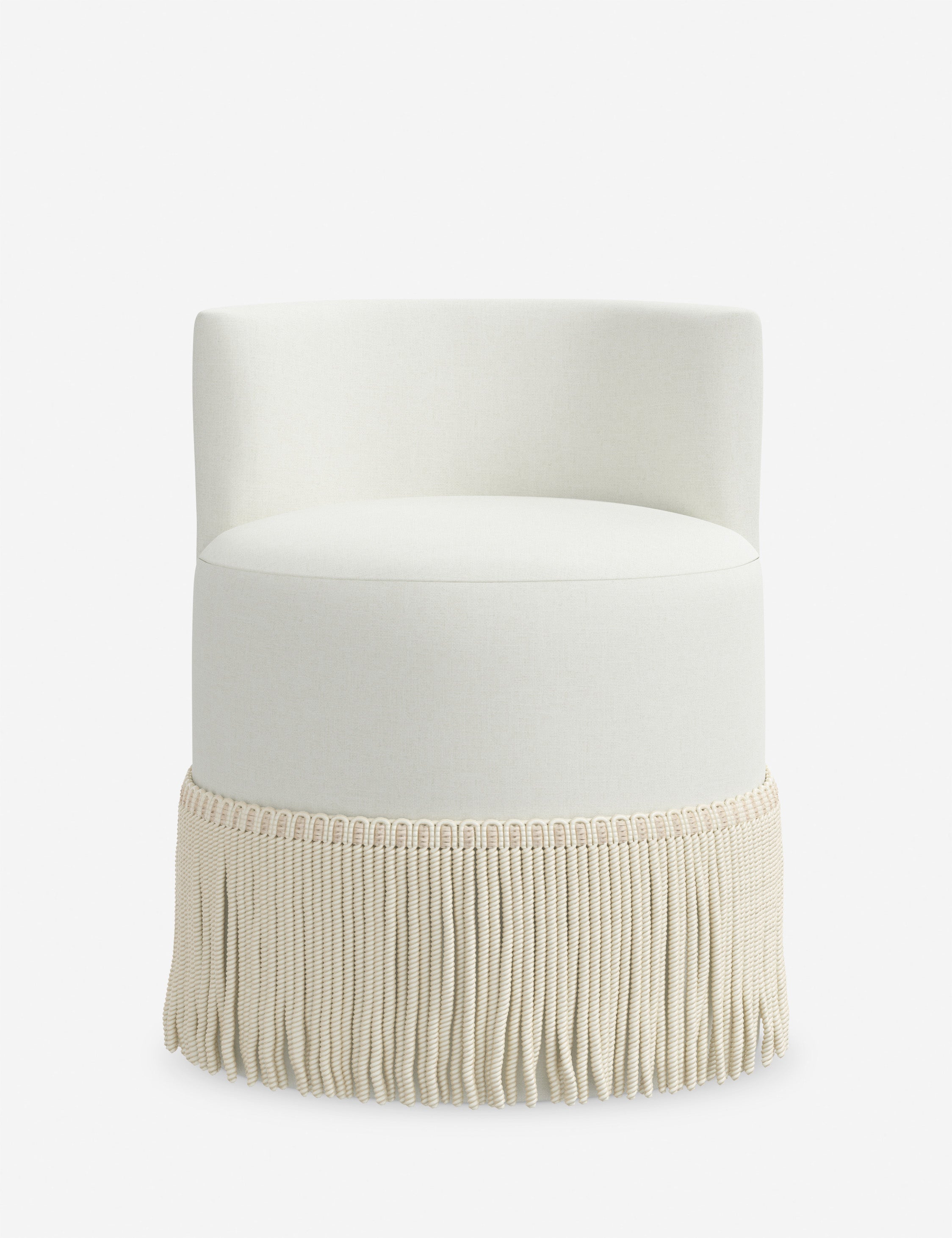 #color::white-linen-weave