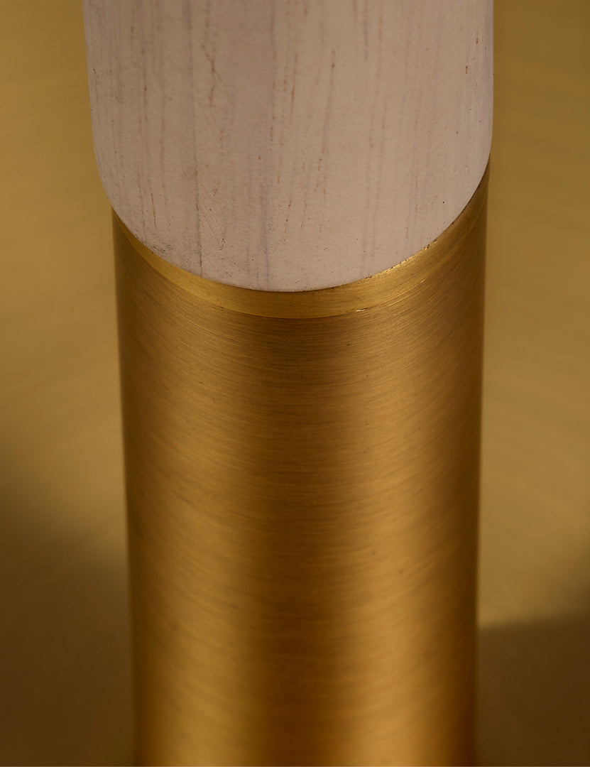 #color::brass