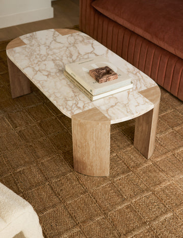 #color::travertine-and-marble