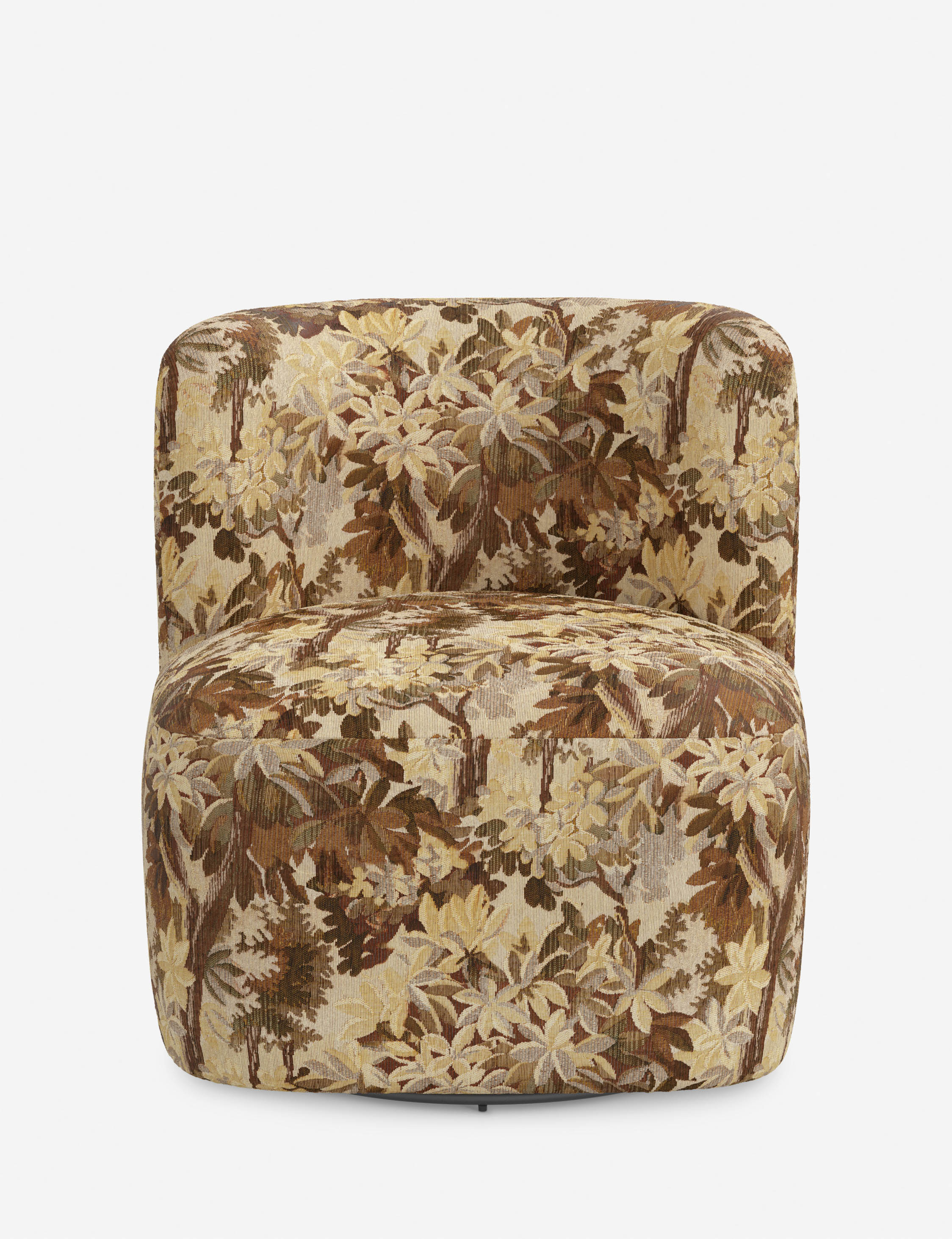 #color::amber-tapestry