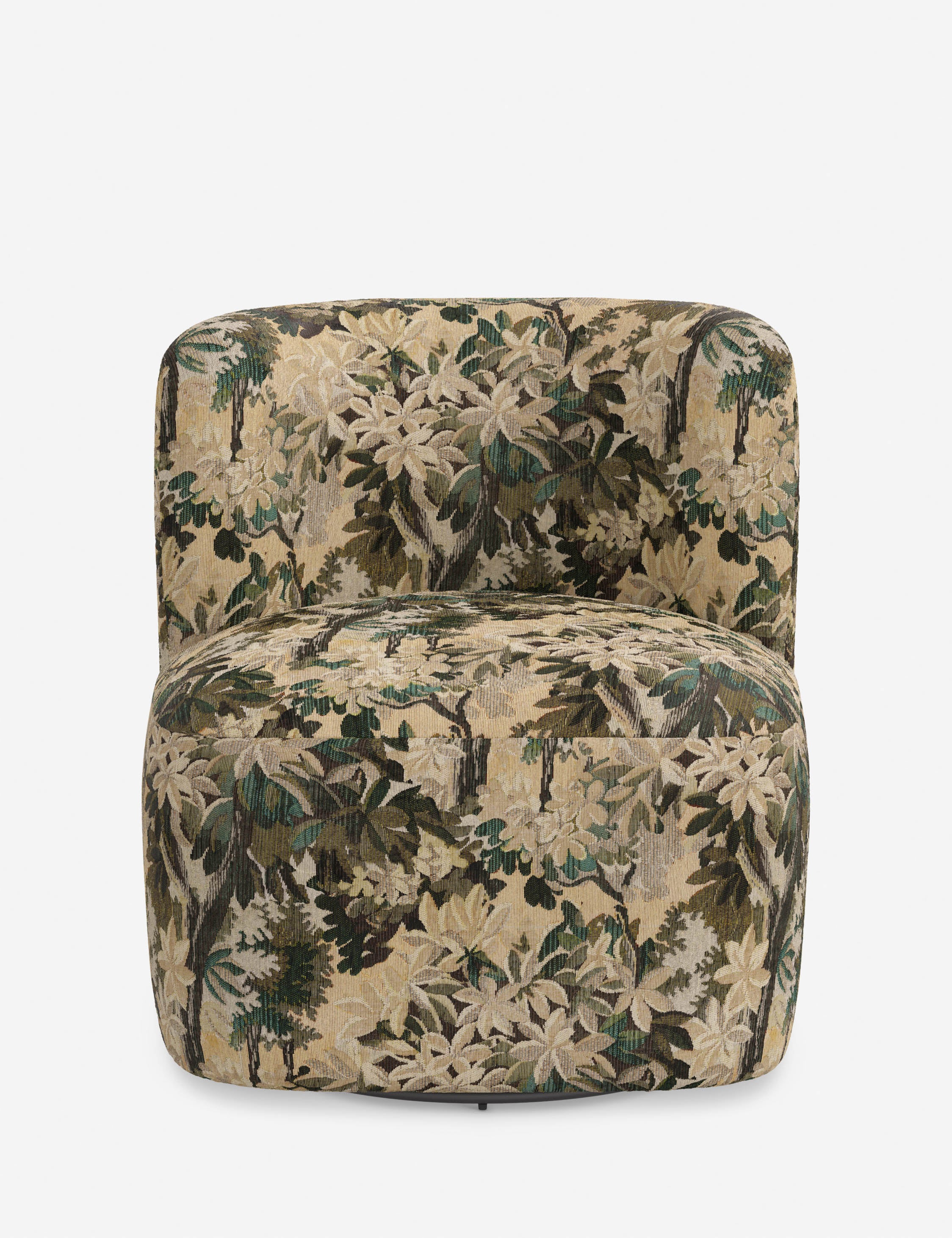 #color::jade-tapestry