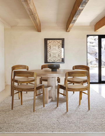Ida Dining Chair