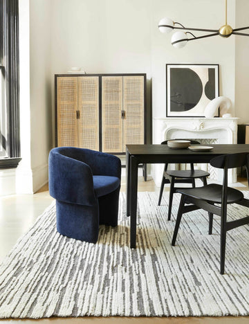 #color::black-oak #size::55-w #size::71-w #size::78.5-w #size::86.5-w  #size::94.5-w #size::63-w