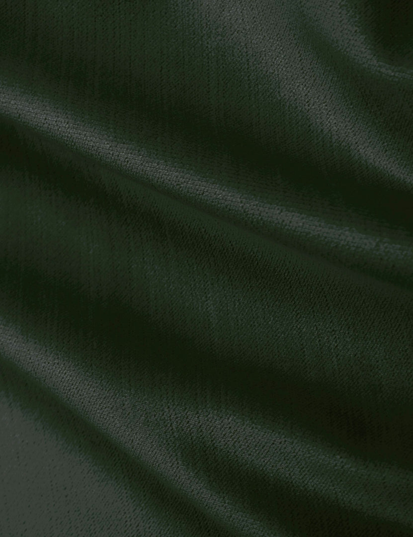 #color::emerald-velvet