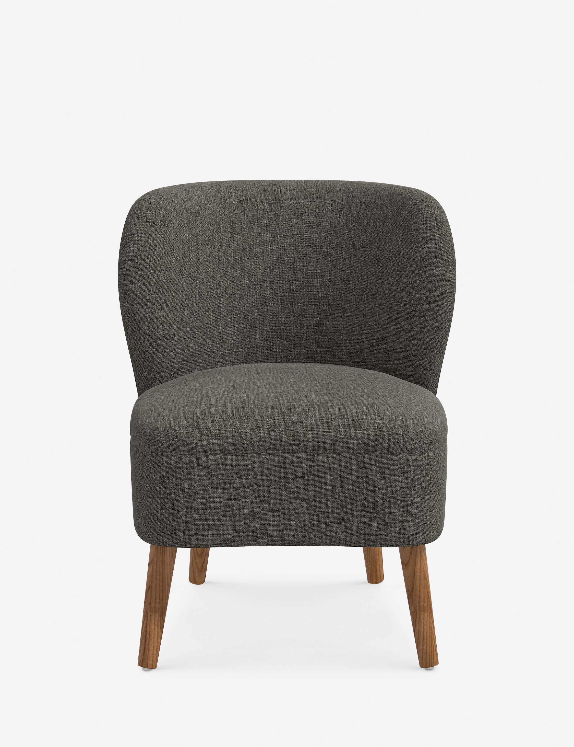 Tennie Accent Chair