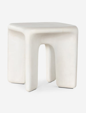 Carmona Side Table