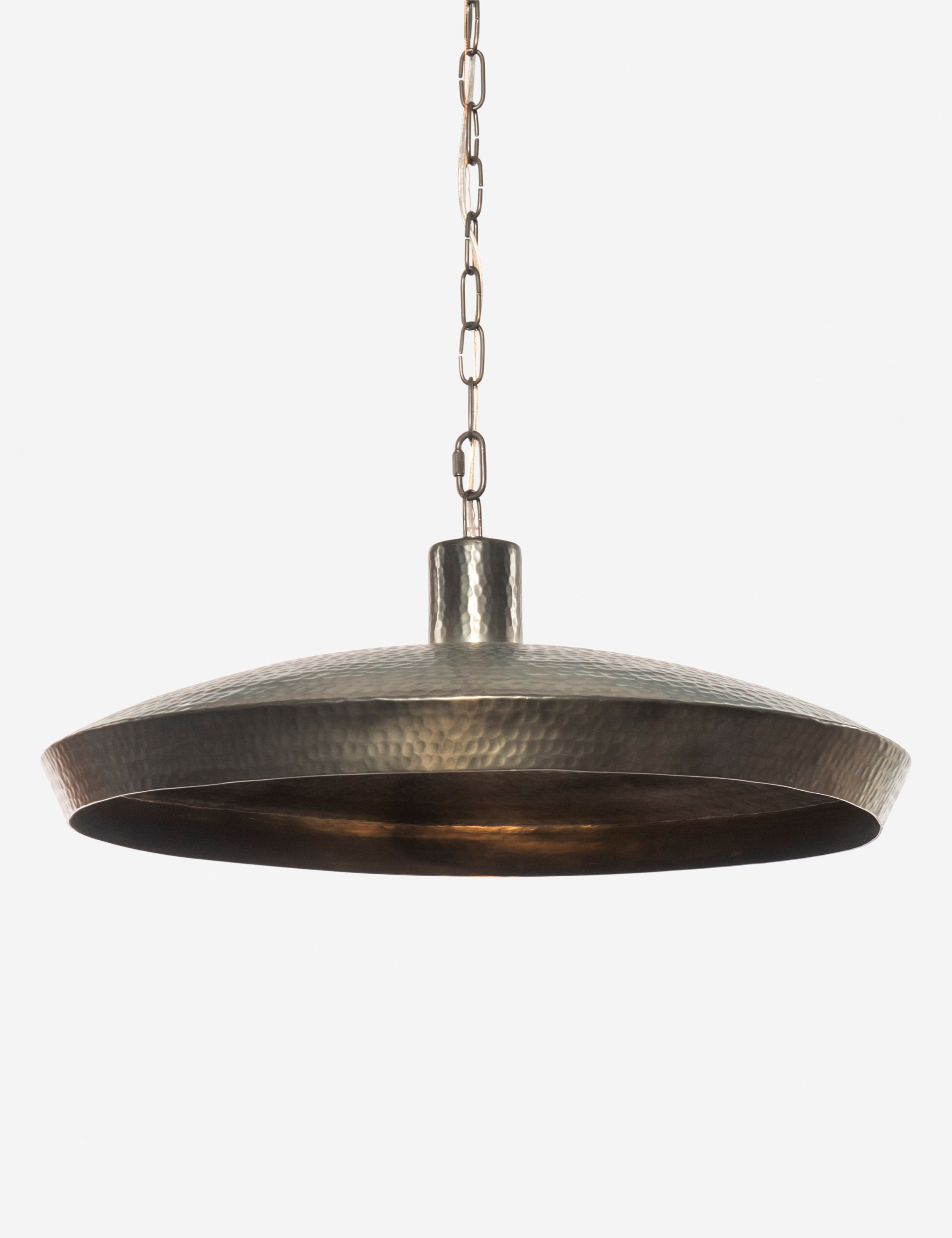 Lulu and Georgia Kamlyn Pendant Light - Thumbnail 5