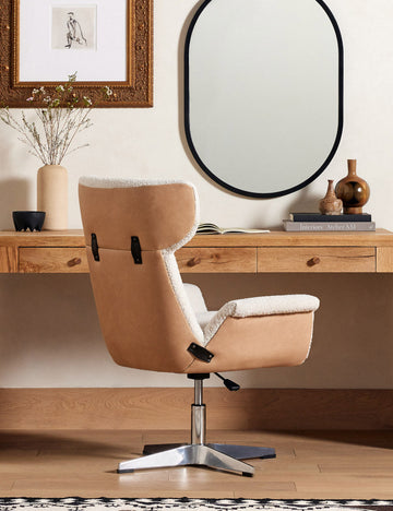 #color::natural-boucle
