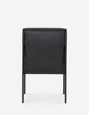 Salome Dining Chair