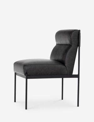 Salome Dining Chair