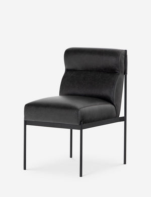 Salome Dining Chair
