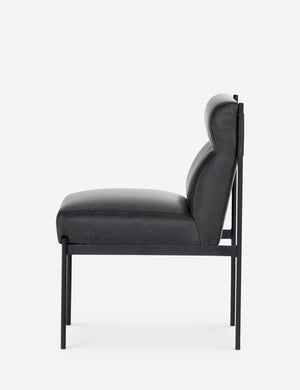 Salome Dining Chair