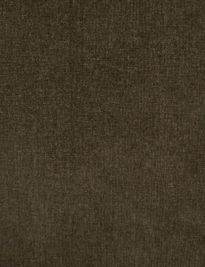 Olivier Accent Chair