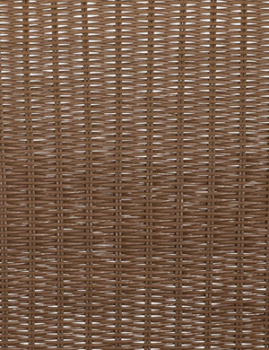 Maike Indoor / Outdoor Dining Chair