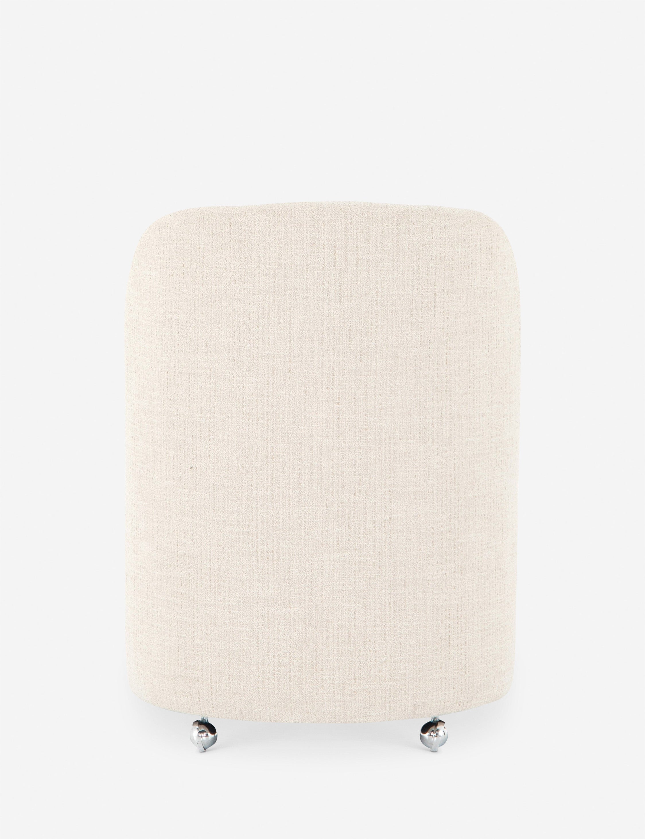 Lulu and Georgia Serenity Dining Chair - Thumbnail 3