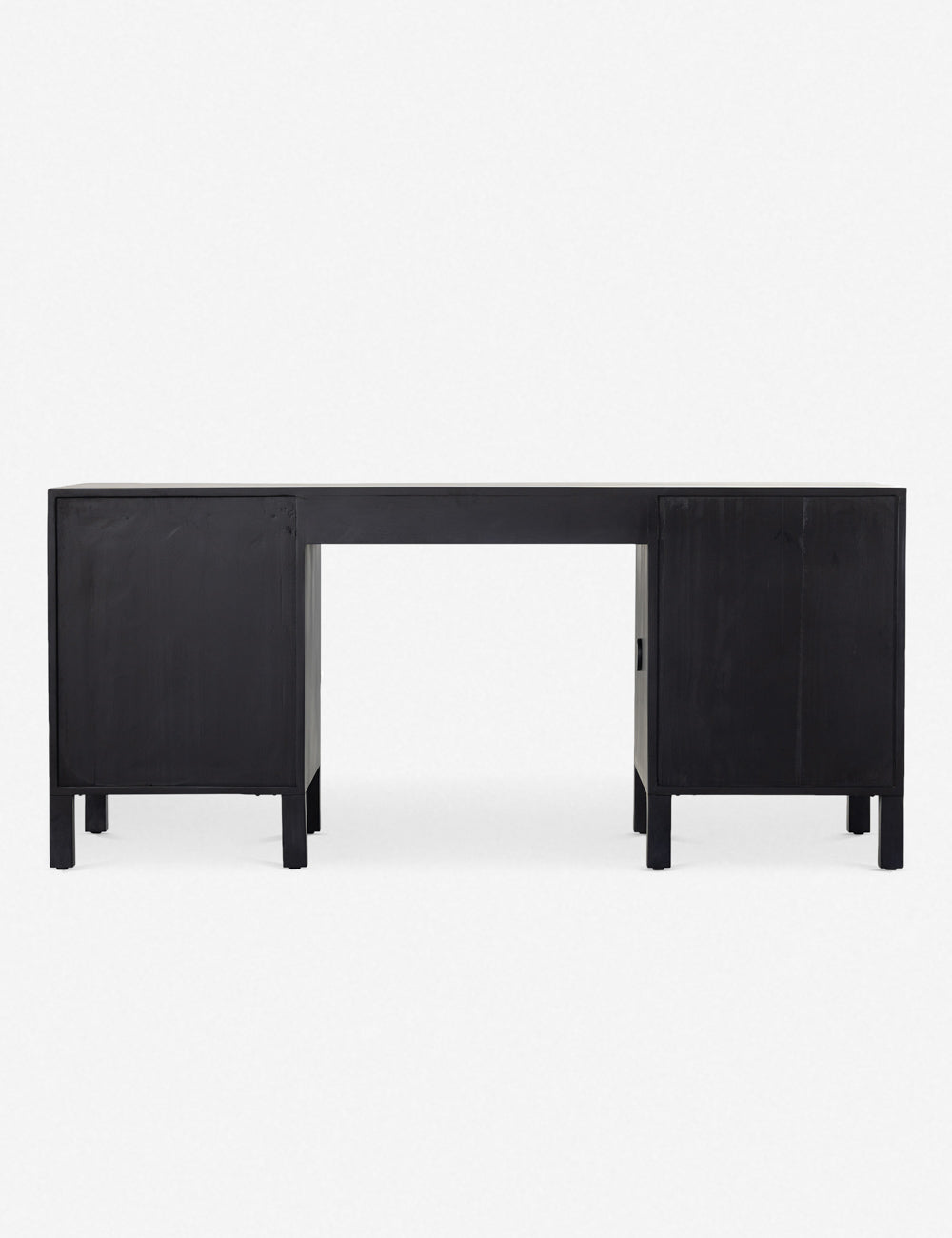 Lulu and Georgia Maeve Desk - Thumbnail 4