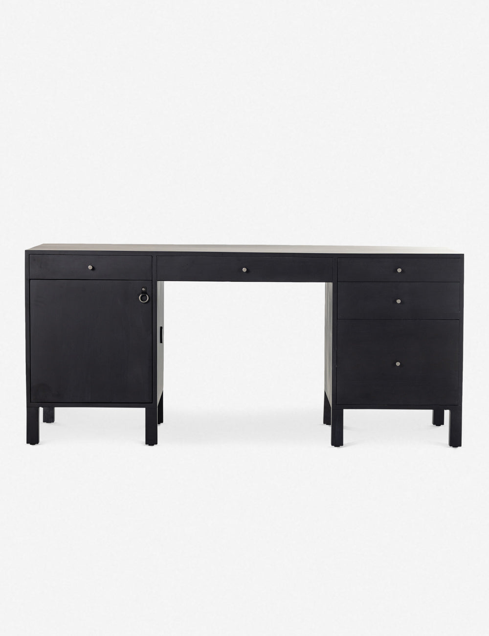 Maeve Desk - Thumbnail 2