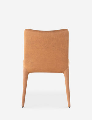 Mathieu Dining Chair