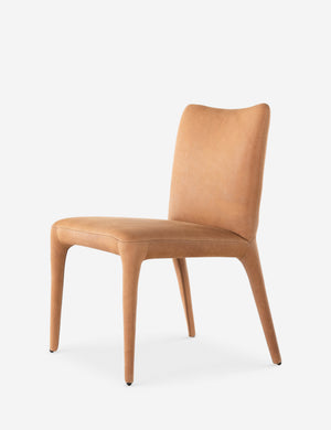 Mathieu Dining Chair