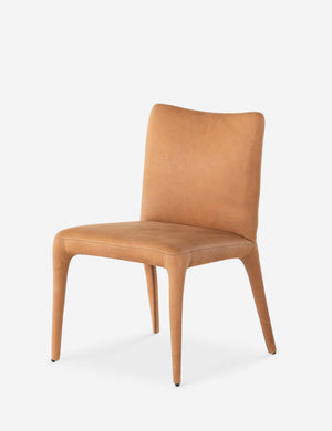 Mathieu Dining Chair