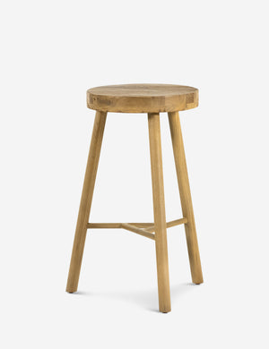 Franklin Counter Stool