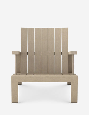 #configuration::without-ottoman