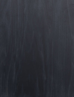 Rosamonde Modular Bookcase Desk