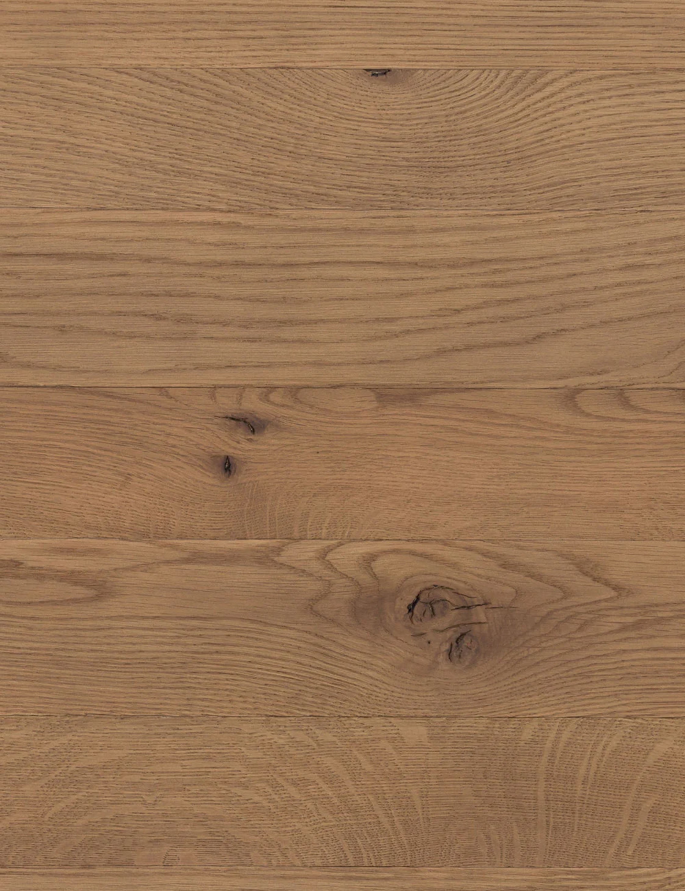 Lulu and Georgia Remwald Coffee Table - Thumbnail 4