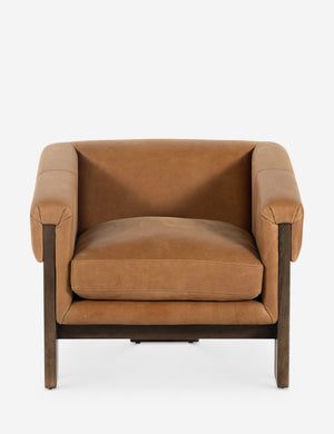 Paolo Accent Chair