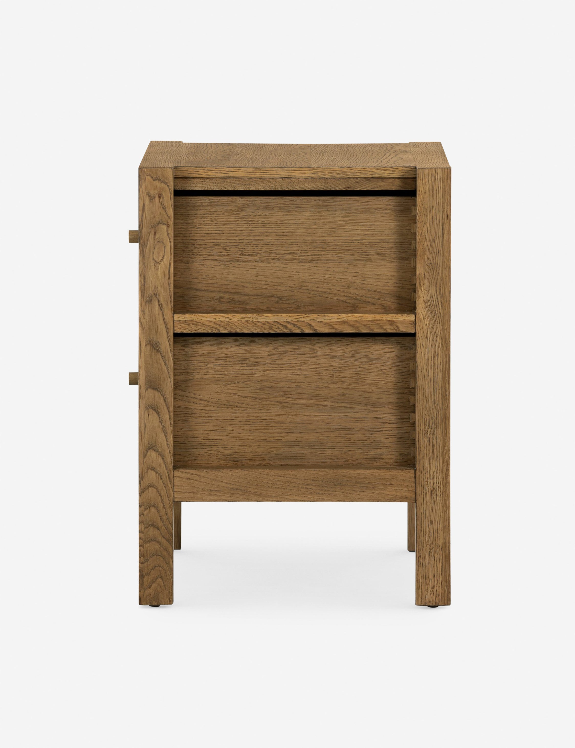 Lulu and Georgia Holcomb Nightstand - Thumbnail 5