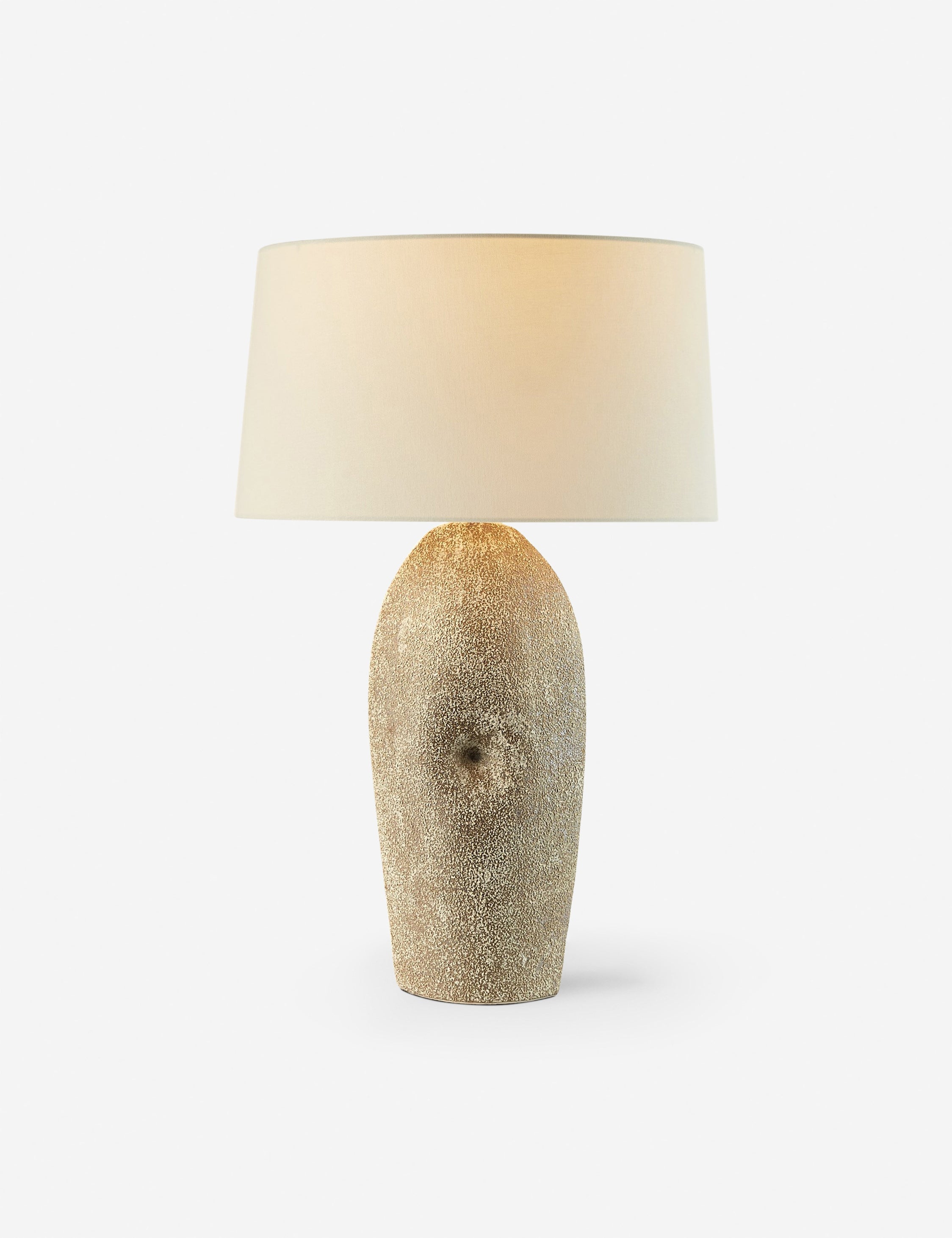 Janan Table Lamp