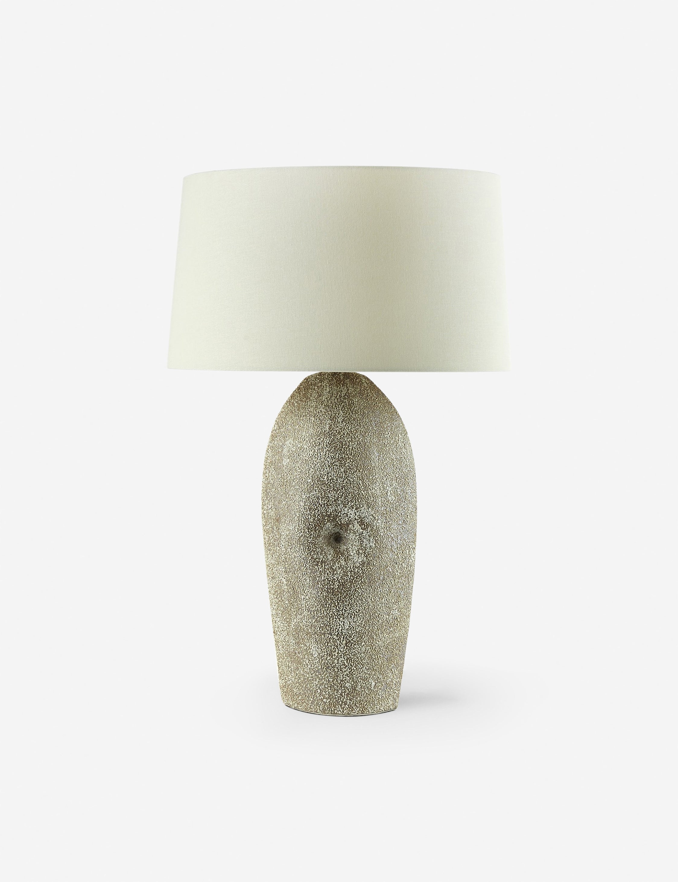 Janan Table Lamp - Thumbnail 3