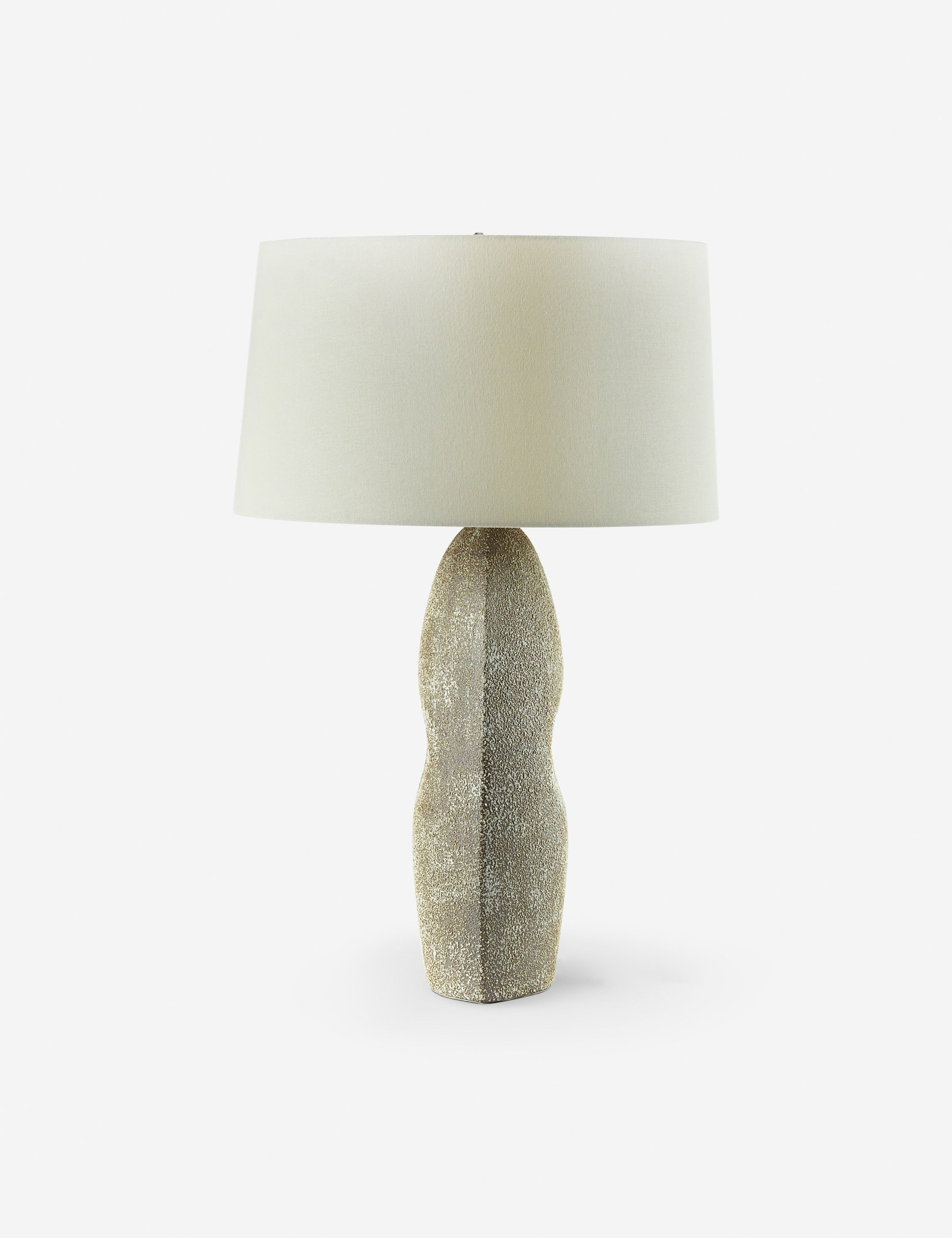 Janan Table Lamp - Thumbnail 2