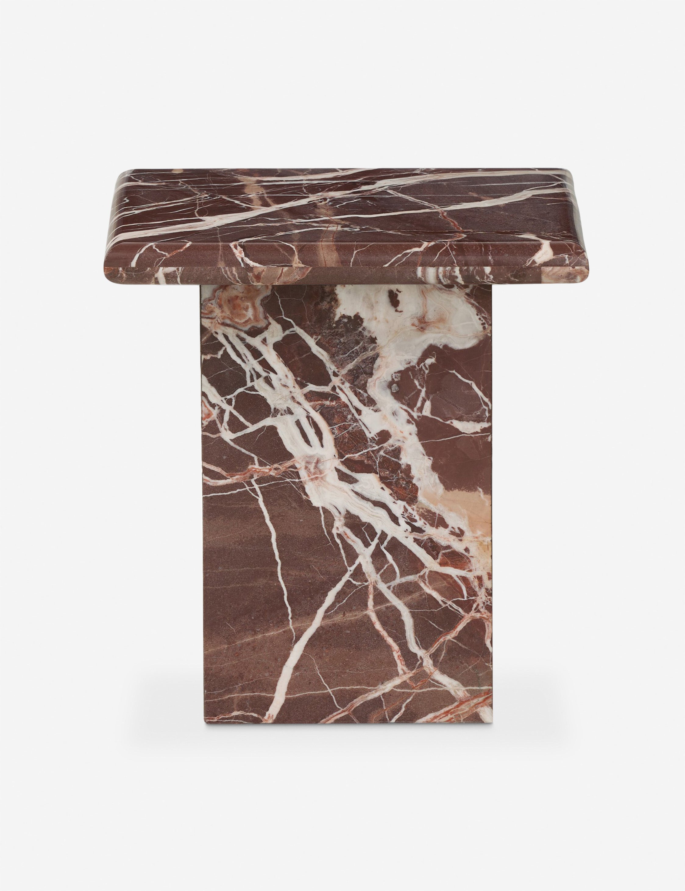 #color::merlot-marble