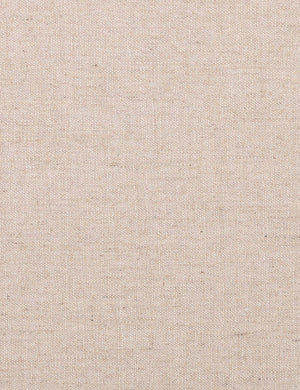 Open Box: Odelia Sofa, Natural