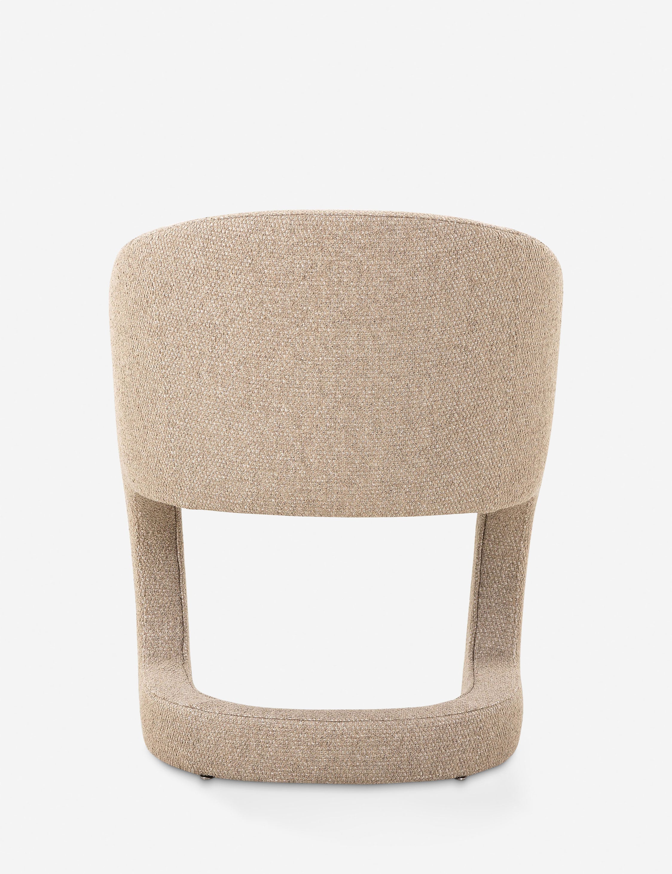 Lulu and Georgia Cobb Dining Chair - Thumbnail 2