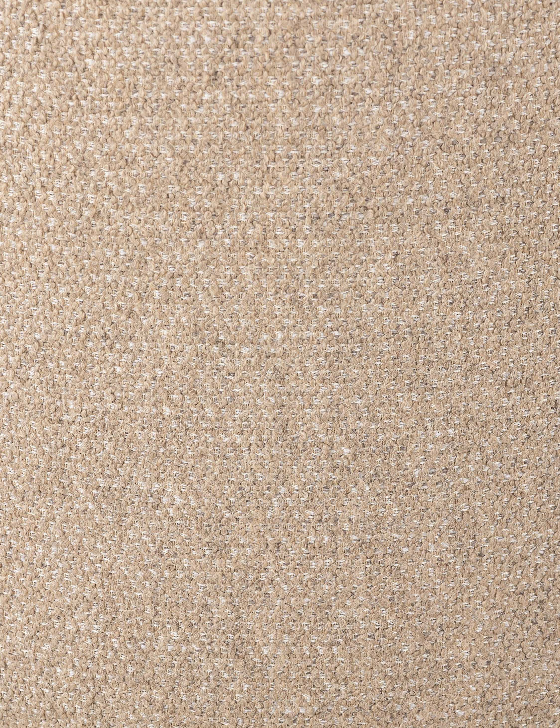 Lulu and Georgia Cobb Dining Chair - Thumbnail 5