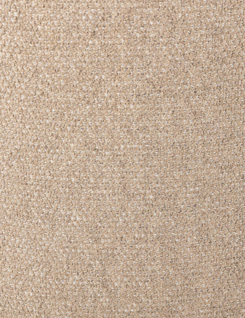 #color::sand-cotton-weave